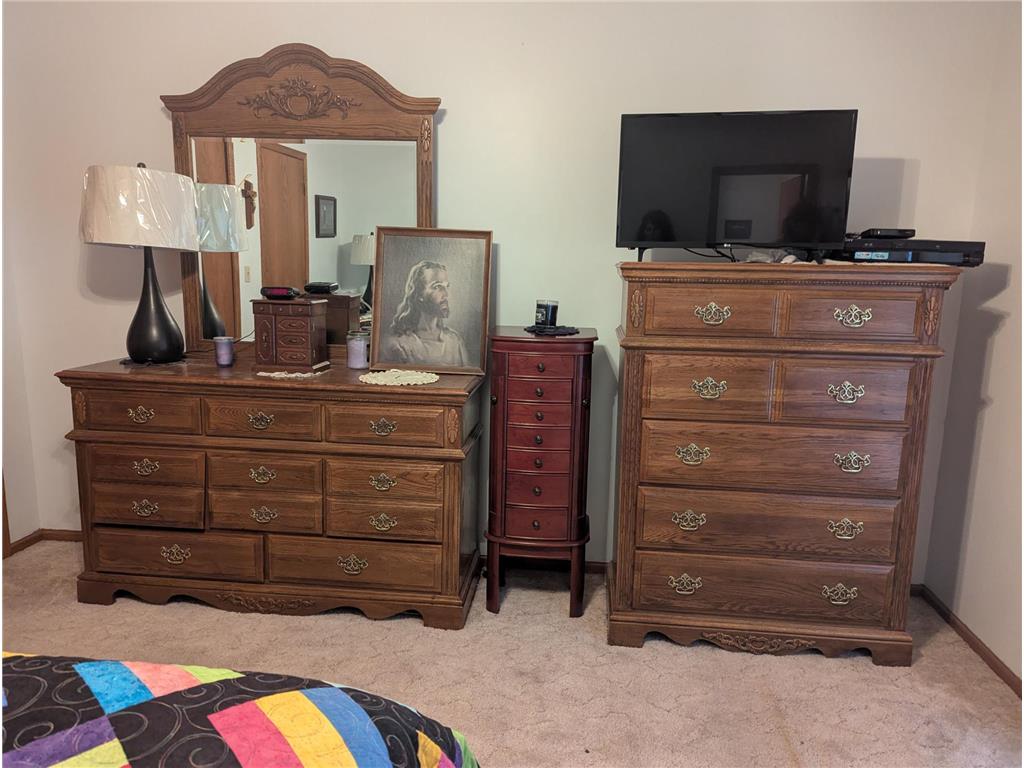 13785 30th Avenue Swanville MN 56382 6814560 image14