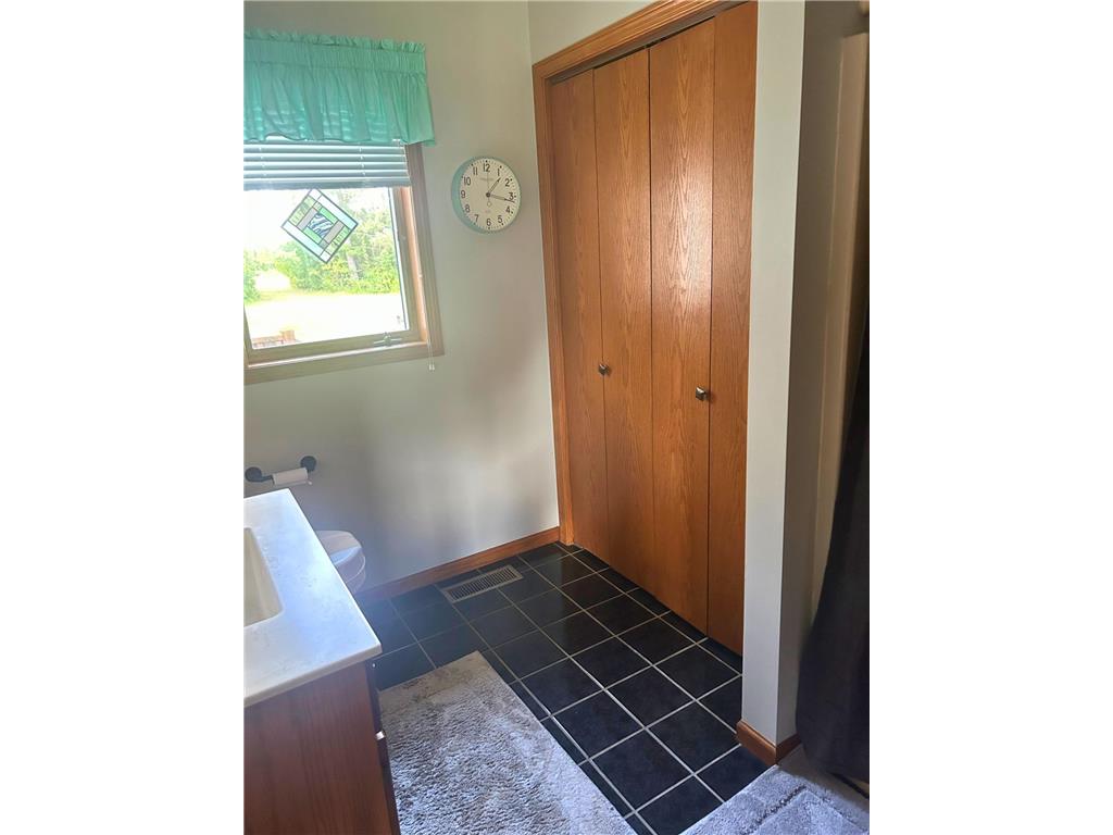 13785 30th Avenue Swanville MN 56382 6814560 image15