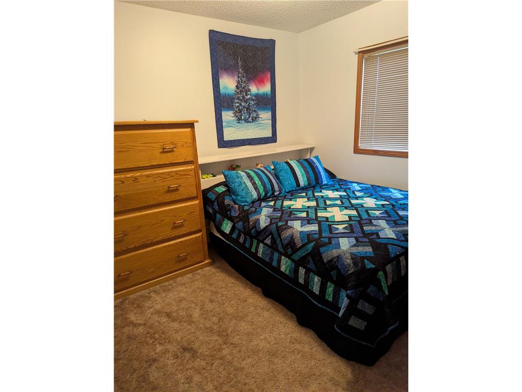 13785 30th Avenue Swanville MN 56382 6814560 image16