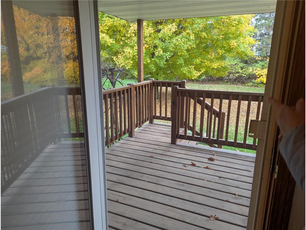 13785 30th Avenue Swanville MN 56382 6814560 image17