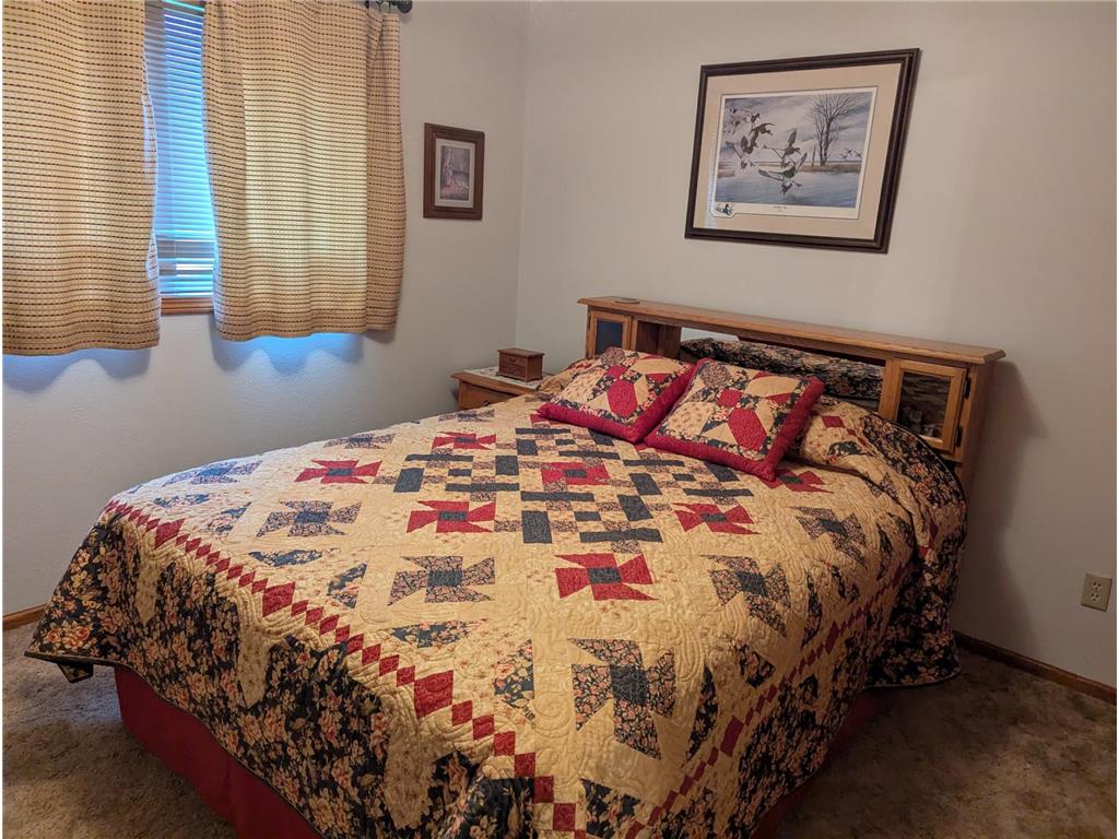 13785 30th Avenue Swanville MN 56382 6814560 image18