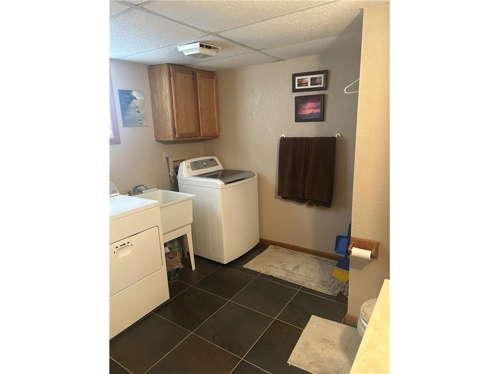 13785 30th Avenue Swanville MN 56382 6814560 image19