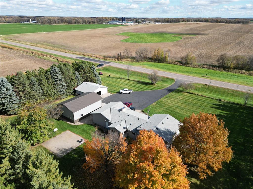 13785 30th Avenue Swanville MN 56382 6814560 image2