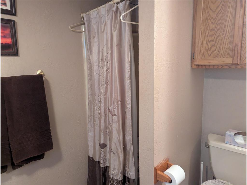 13785 30th Avenue Swanville MN 56382 6814560 image20