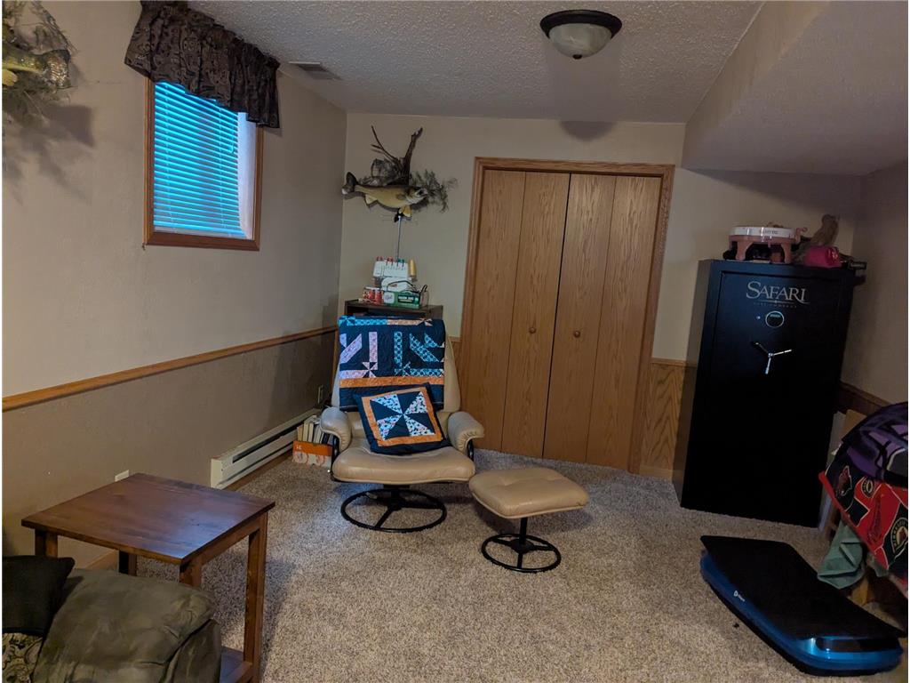 13785 30th Avenue Swanville MN 56382 6814560 image21