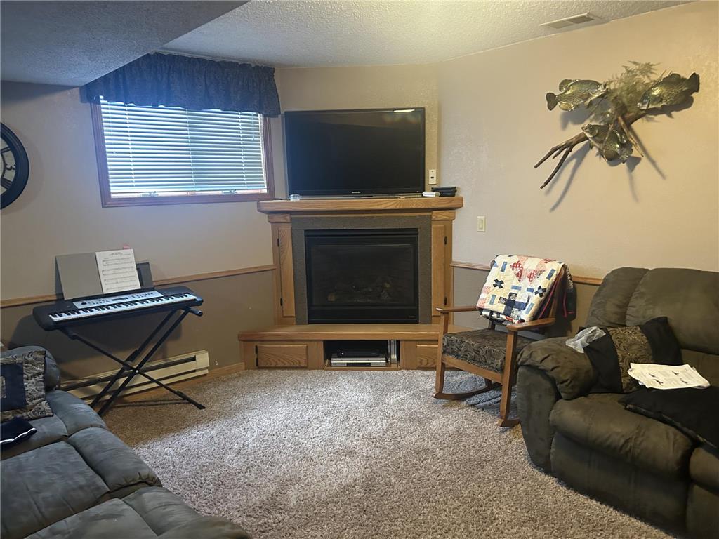 13785 30th Avenue Swanville MN 56382 6814560 image22