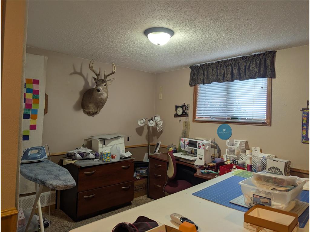 13785 30th Avenue Swanville MN 56382 6814560 image23