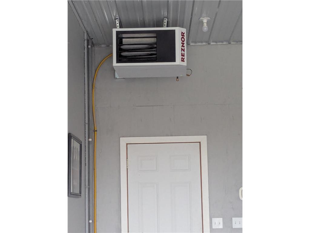 13785 30th Avenue Swanville MN 56382 6814560 image24