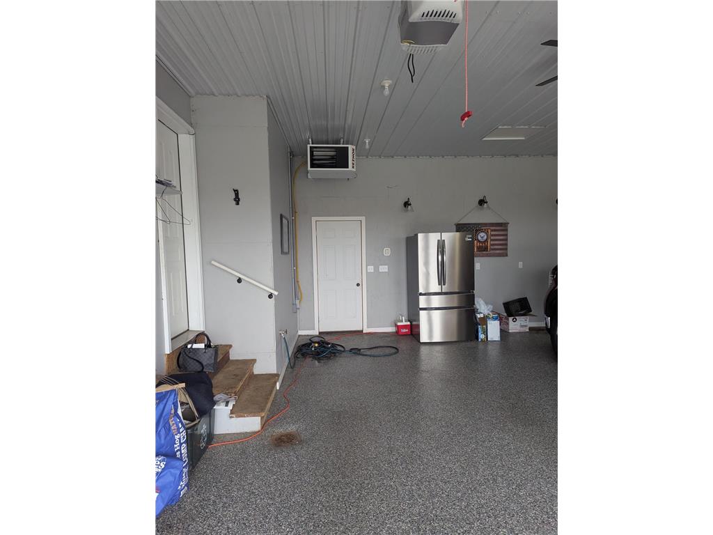 13785 30th Avenue Swanville MN 56382 6814560 image25