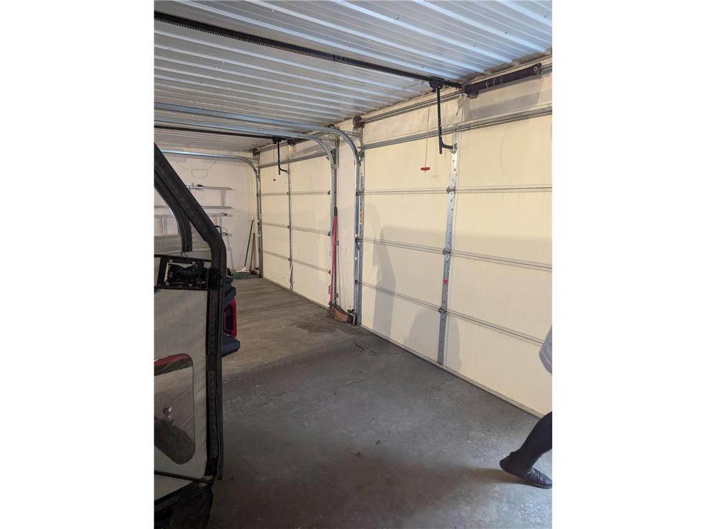 13785 30th Avenue Swanville MN 56382 6814560 image26