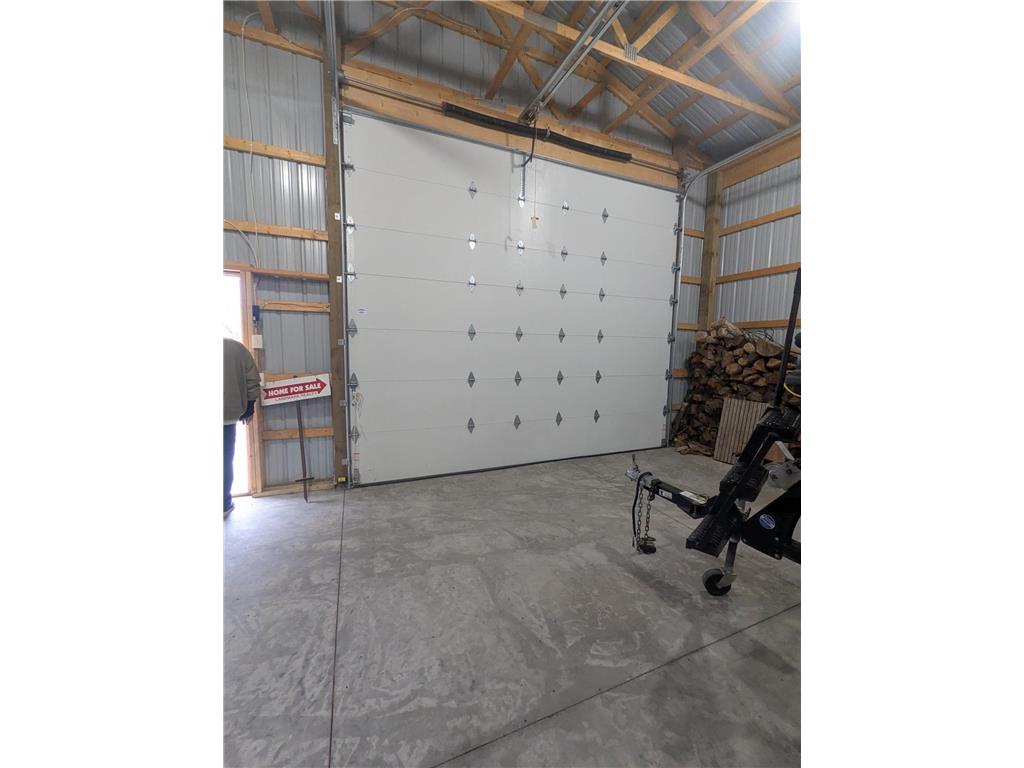 13785 30th Avenue Swanville MN 56382 6814560 image27