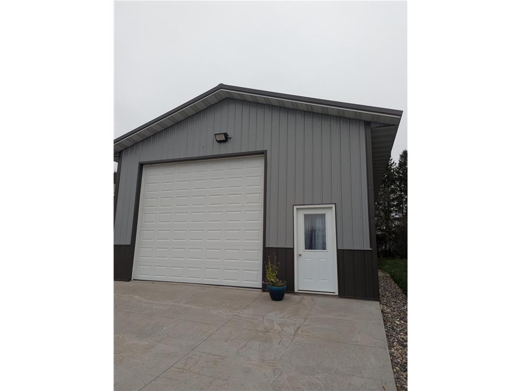 13785 30th Avenue Swanville MN 56382 6814560 image28