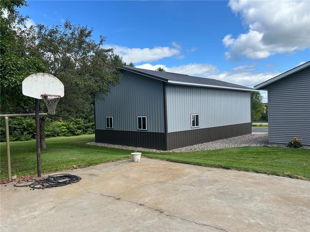 13785 30th Avenue Swanville MN 56382 6814560 image29