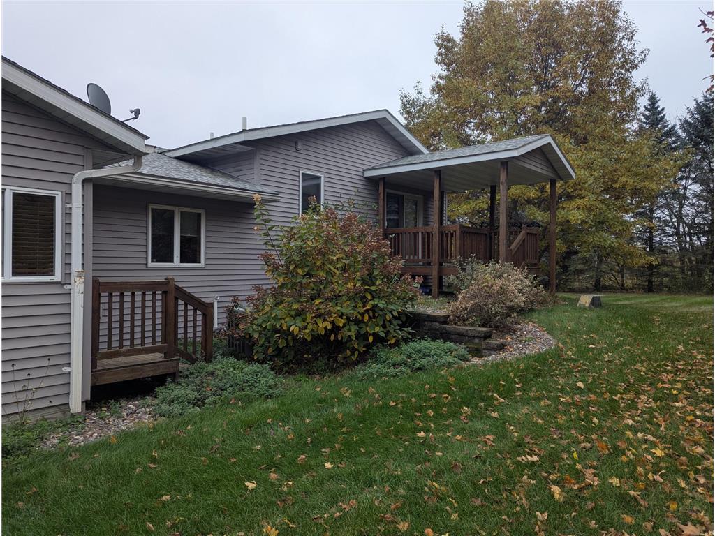 13785 30th Avenue Swanville MN 56382 6814560 image3