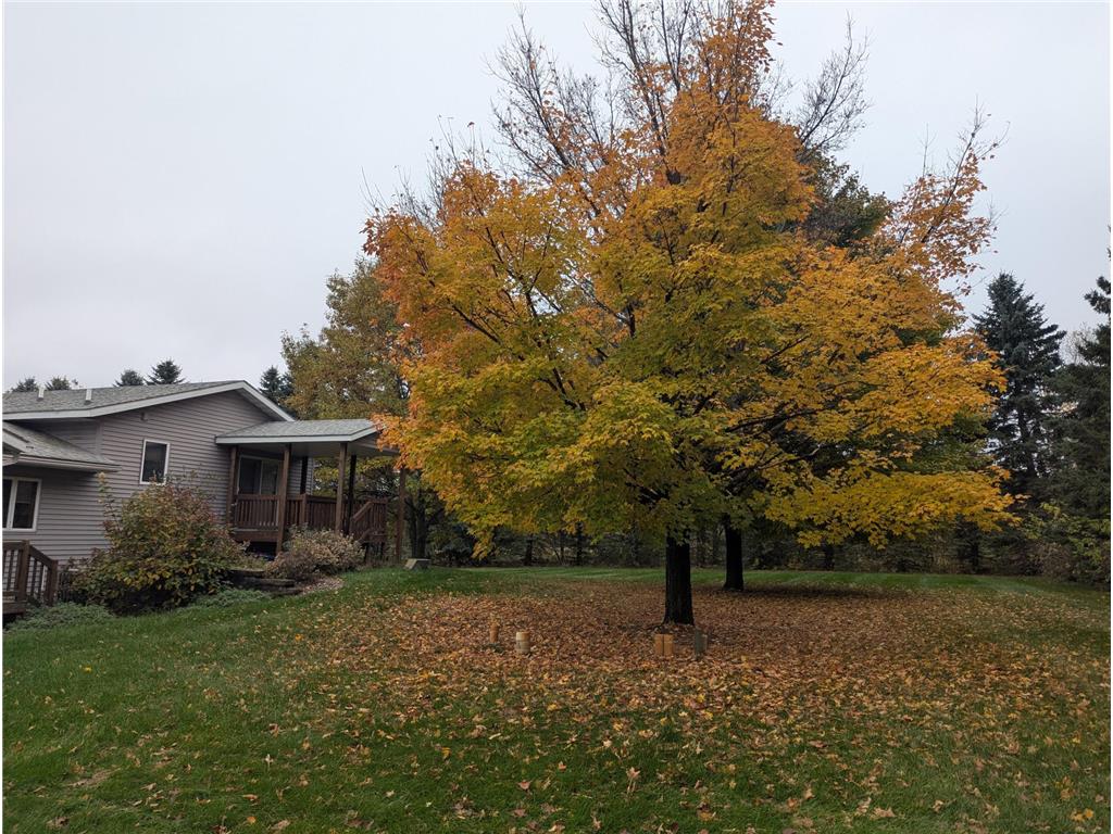 13785 30th Avenue Swanville MN 56382 6814560 image30