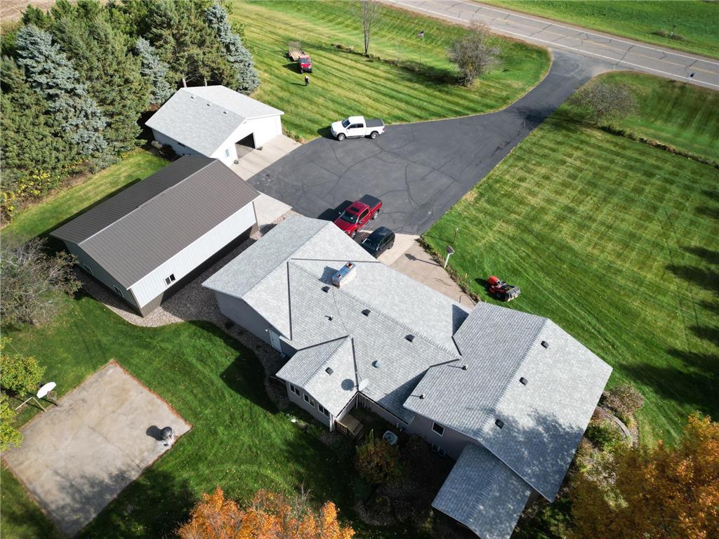 13785 30th Avenue Swanville MN 56382 6814560 image31