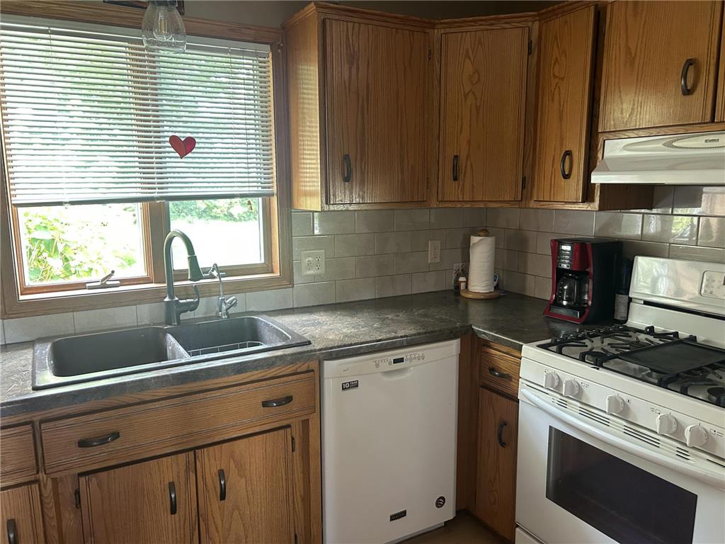 13785 30th Avenue Swanville MN 56382 6814560 image4