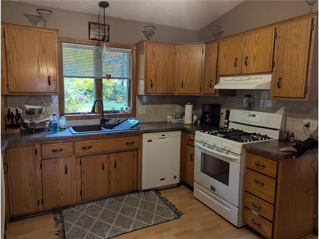 13785 30th Avenue Swanville MN 56382 6814560 image5