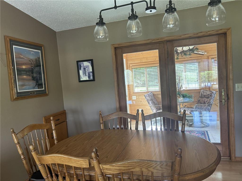 13785 30th Avenue Swanville MN 56382 6814560 image6