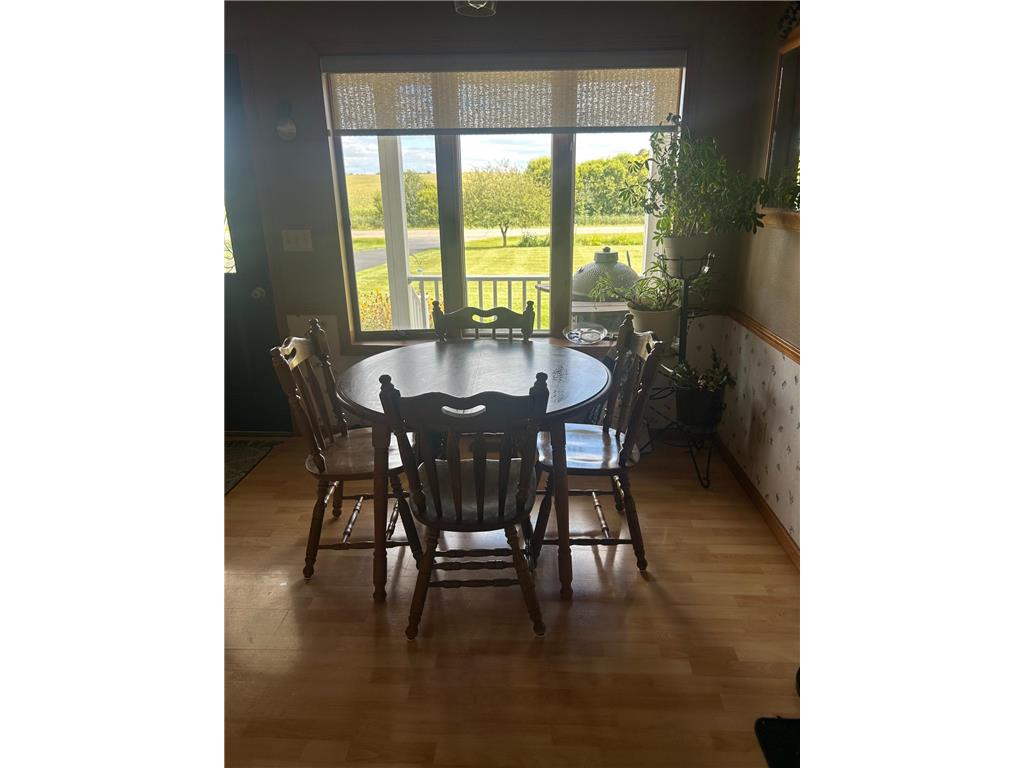 13785 30th Avenue Swanville MN 56382 6814560 image7