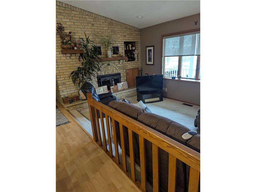 13785 30th Avenue Swanville MN 56382 6814560 image8