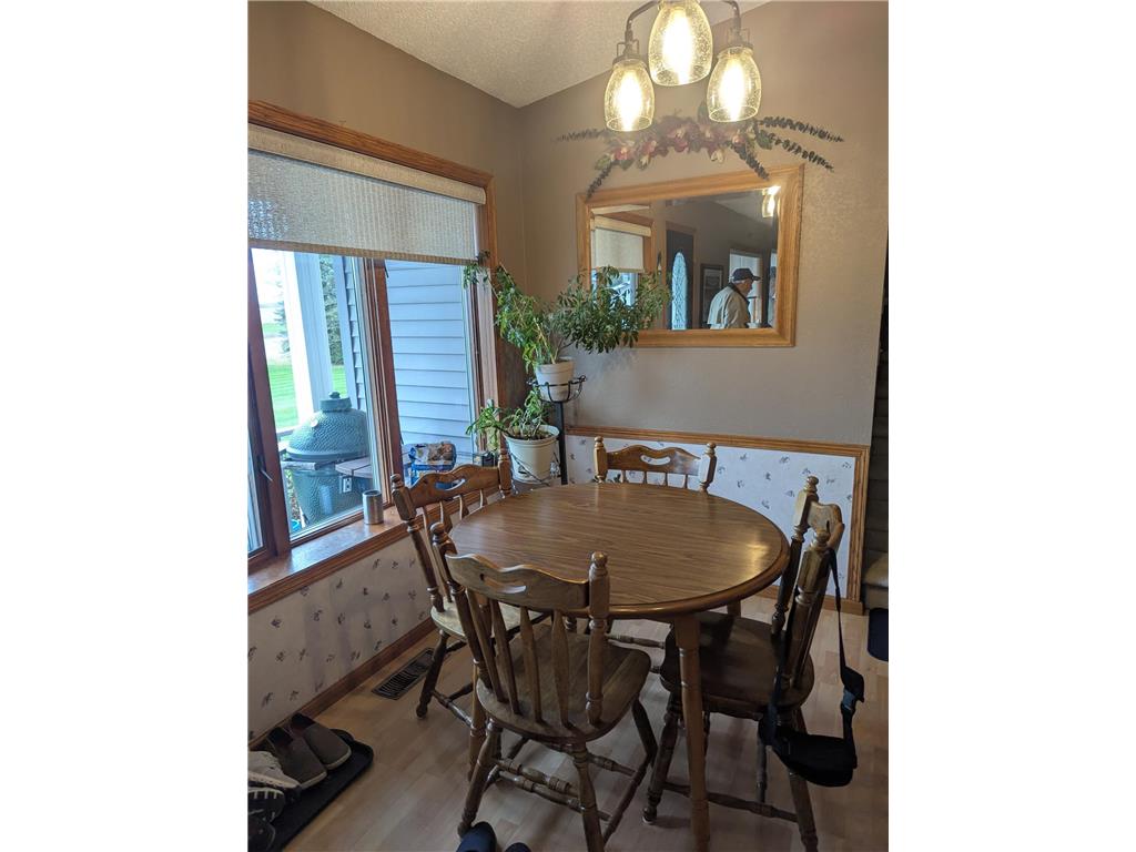 13785 30th Avenue Swanville MN 56382 6814560 image9