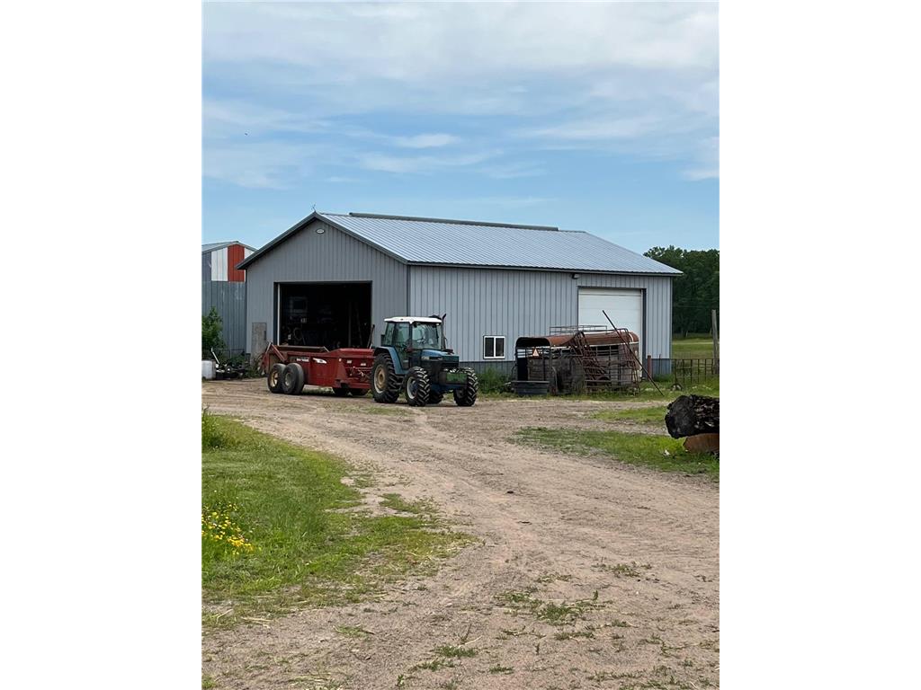 13785 350th Avenue, Pierz, MN, 56364 MLS 6230877 Edina Realty