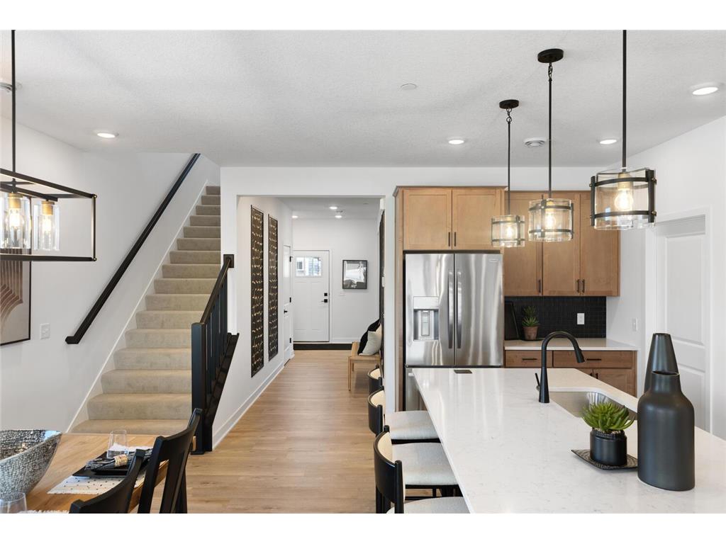 13785 Hollybrook Circle Apple Valley MN 55124 7097105 image11