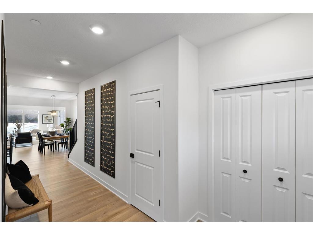 13785 Hollybrook Circle Apple Valley MN 55124 7097105 image15