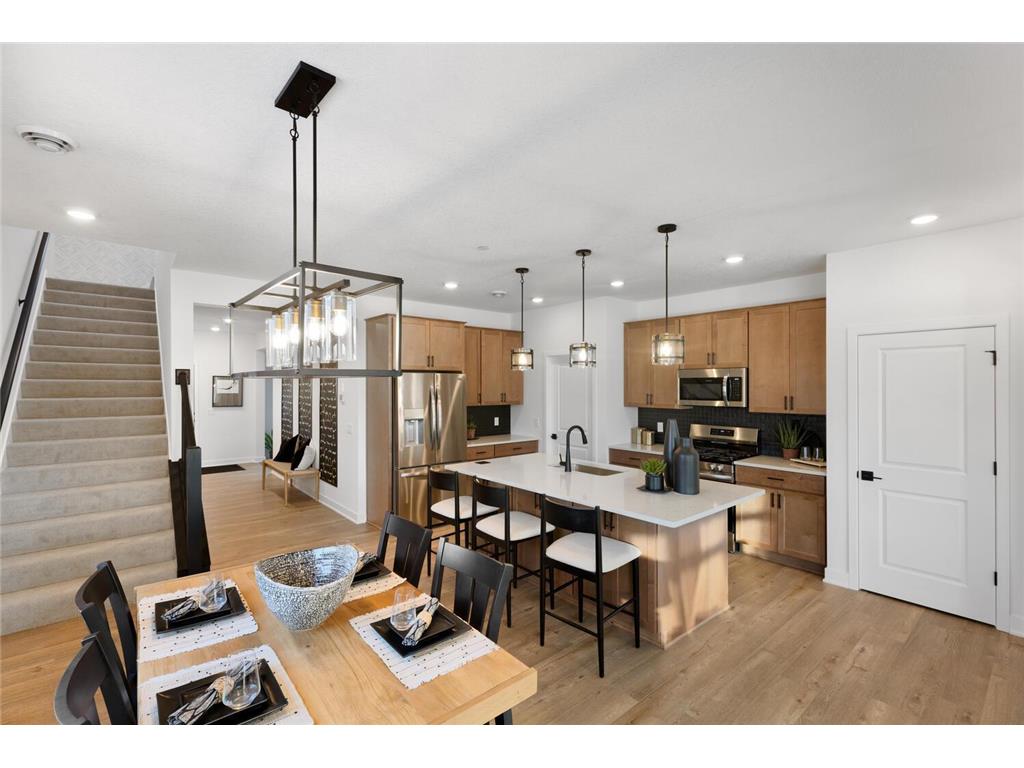 13785 Hollybrook Circle Apple Valley MN 55124 7097105 image22