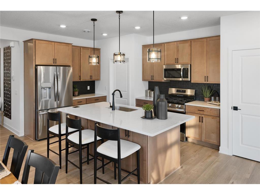 13785 Hollybrook Circle Apple Valley MN 55124 7097105 image23