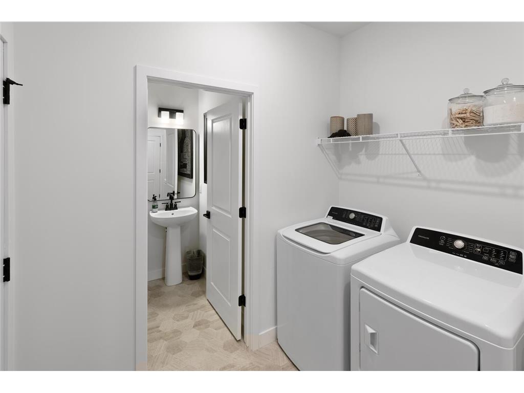 13785 Hollybrook Circle Apple Valley MN 55124 7097105 image26