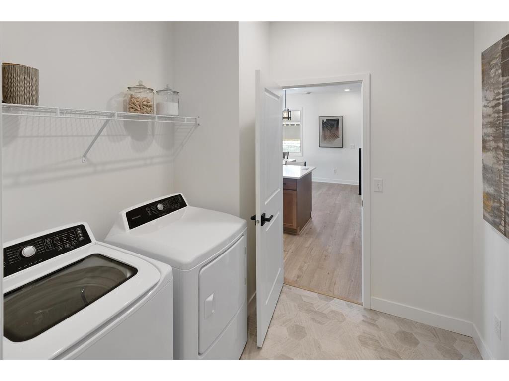 13785 Hollybrook Circle Apple Valley MN 55124 7097105 image27