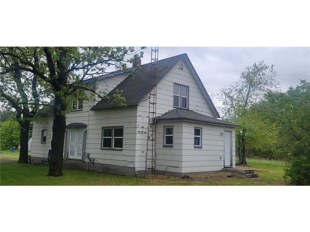 13786 165th Street Little Falls MN 56345 6725408 image1