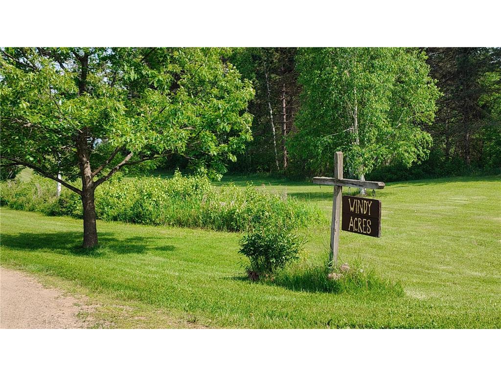 13786 188th Place Williams Twp MN 56350 6728061 image1