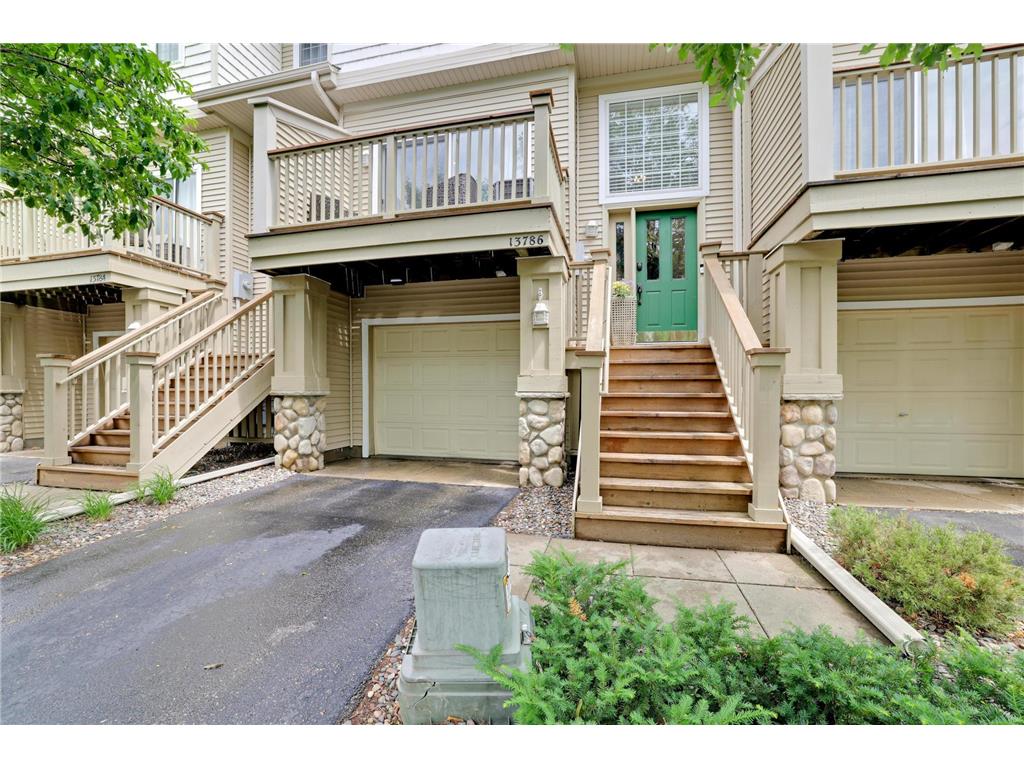 13786 54th Avenue N Plymouth MN 55446 6741384 image1