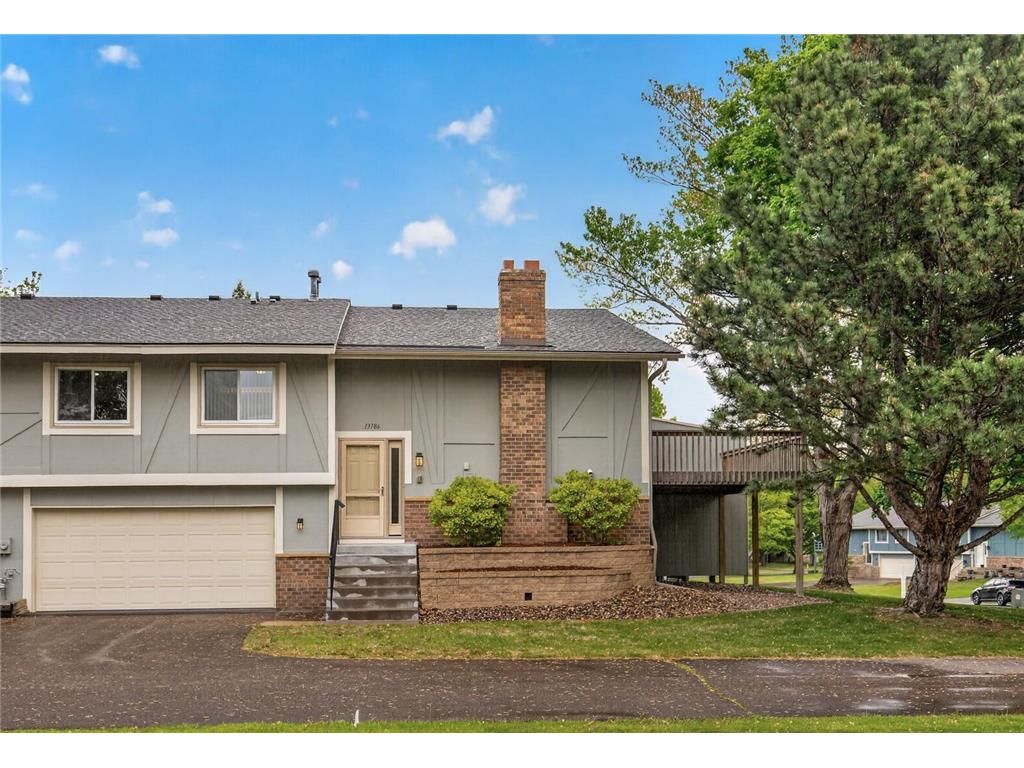 13786 78th Avenue N Maple Grove MN 55311 7079907 image1