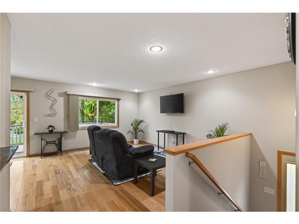 13786 78th Avenue N Maple Grove MN 55311 7079907 image10