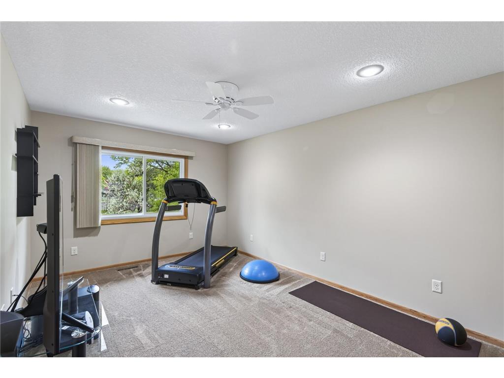 13786 78th Avenue N Maple Grove MN 55311 7079907 image11