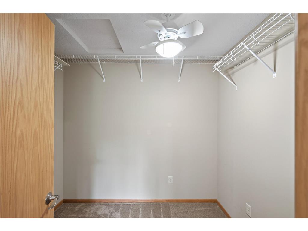 13786 78th Avenue N Maple Grove MN 55311 7079907 image12