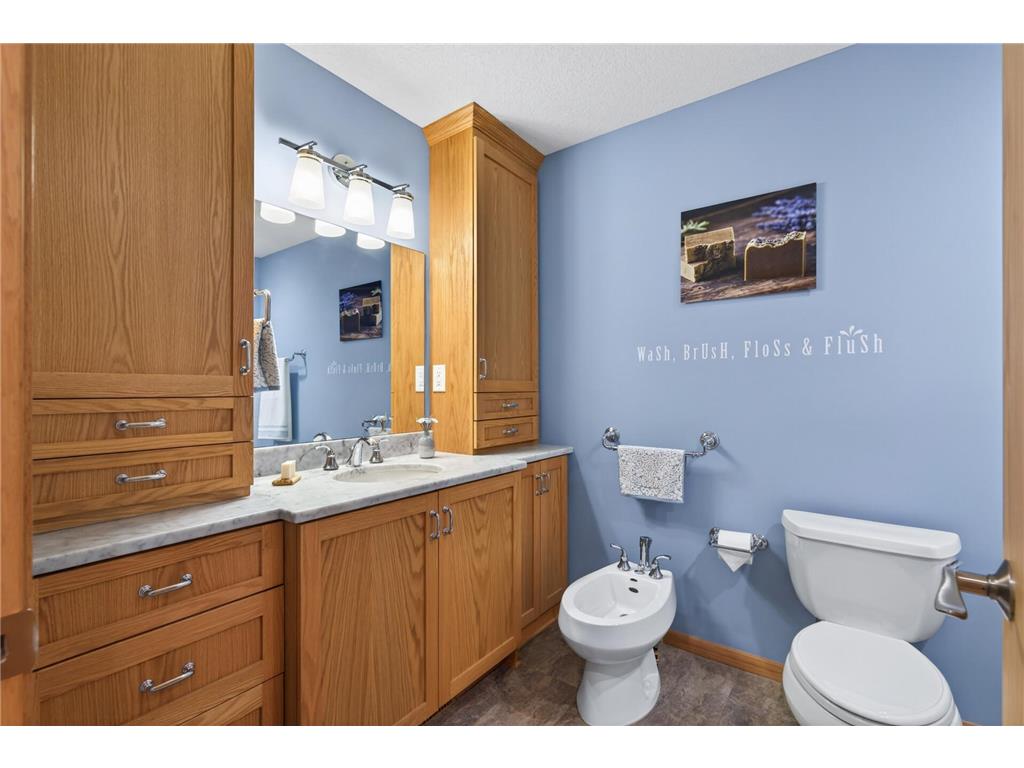 13786 78th Avenue N Maple Grove MN 55311 7079907 image13