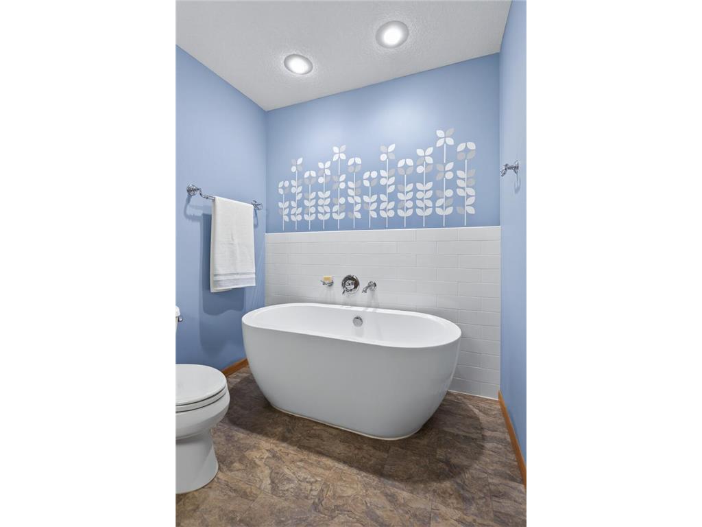 13786 78th Avenue N Maple Grove MN 55311 7079907 image14