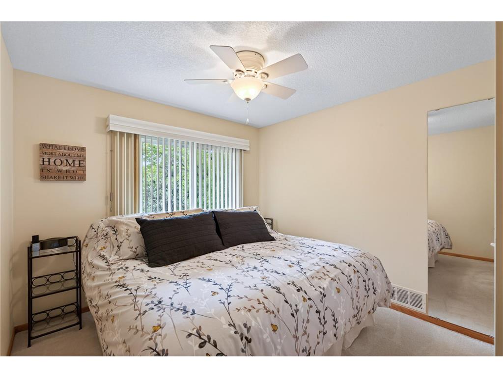 13786 78th Avenue N Maple Grove MN 55311 7079907 image15