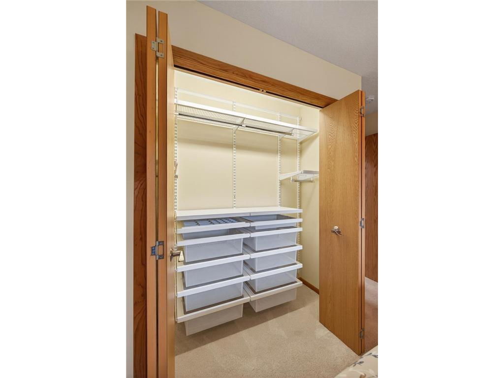 13786 78th Avenue N Maple Grove MN 55311 7079907 image16
