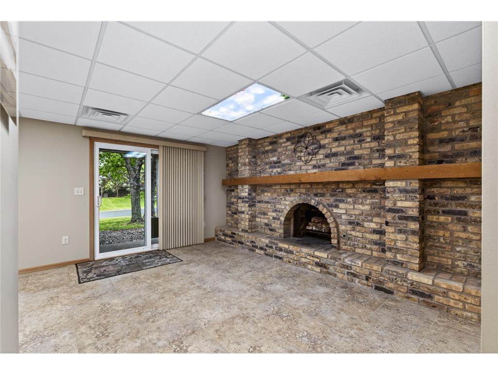 13786 78th Avenue N Maple Grove MN 55311 7079907 image18