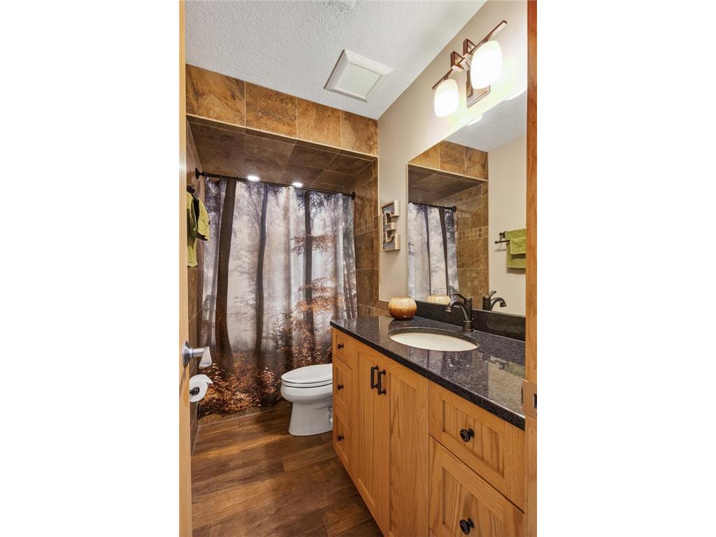 13786 78th Avenue N Maple Grove MN 55311 7079907 image19