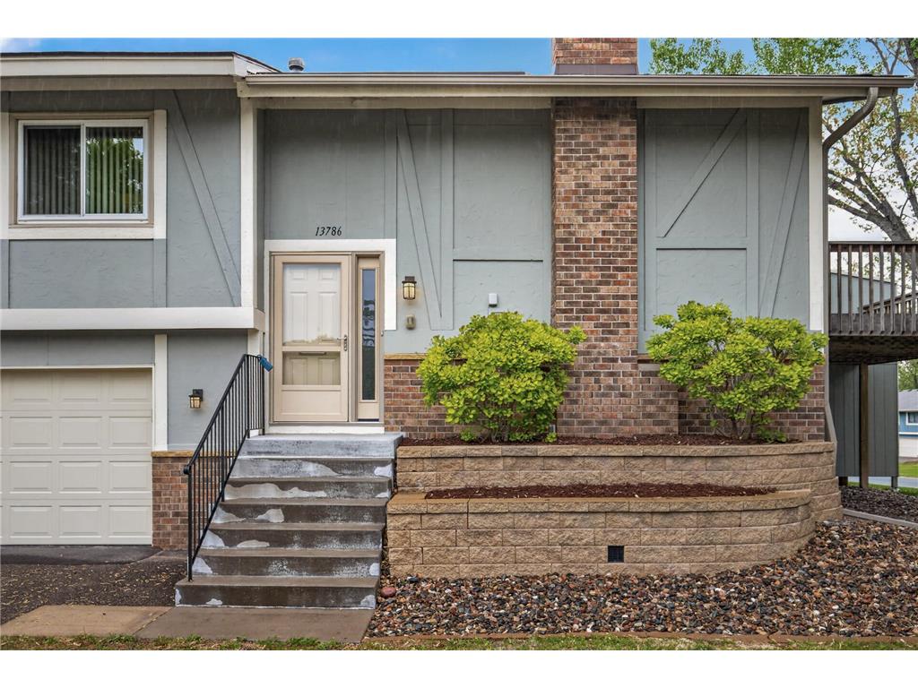 13786 78th Avenue N Maple Grove MN 55311 7079907 image2