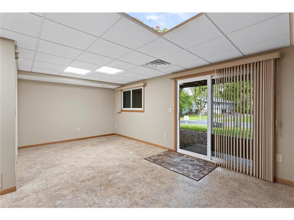 13786 78th Avenue N Maple Grove MN 55311 7079907 image20
