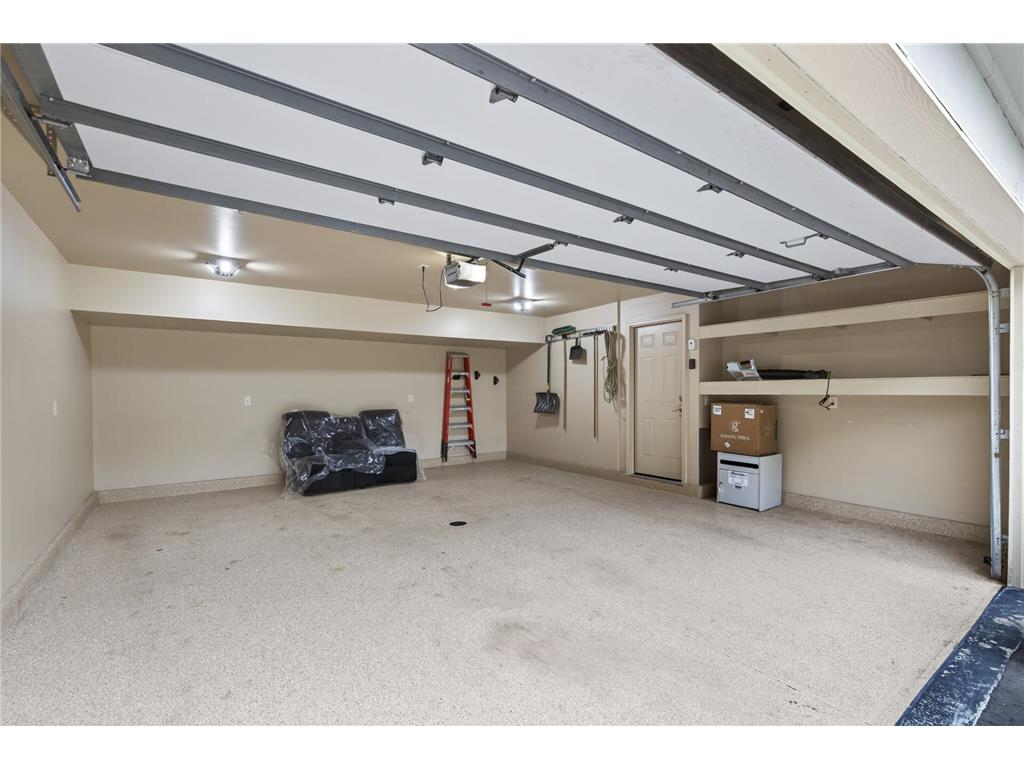 13786 78th Avenue N Maple Grove MN 55311 7079907 image21