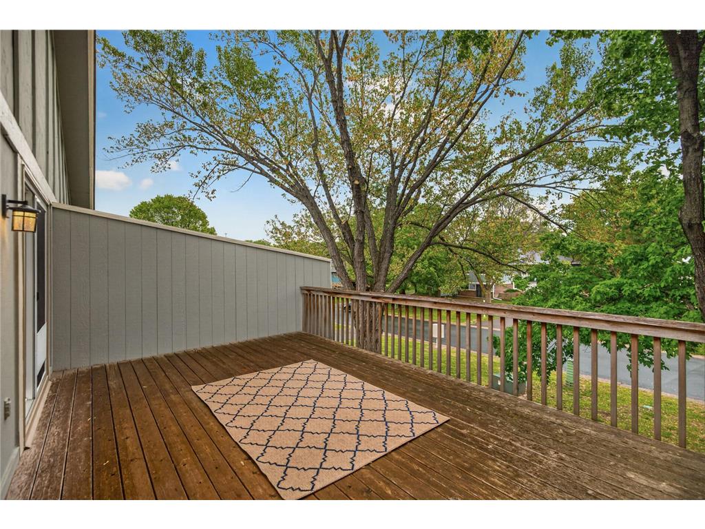 13786 78th Avenue N Maple Grove MN 55311 7079907 image22